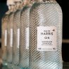 Gin Isle of Harris 50 cl