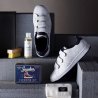 SNEAKER CLEANING KIT WILD AND WOLF