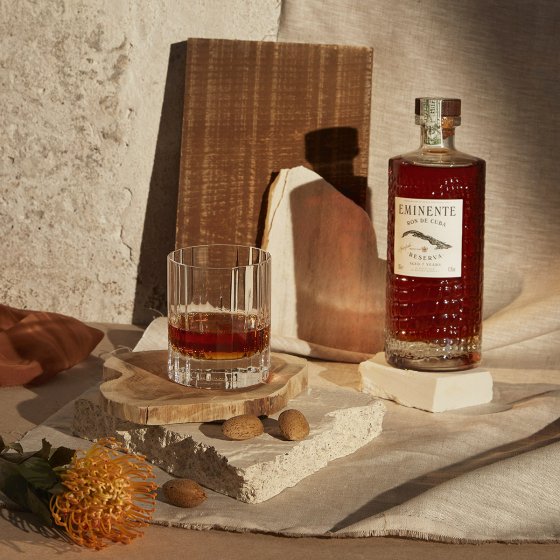 Whisky tourbé écossais Douglas Laing - Les Raffineurs