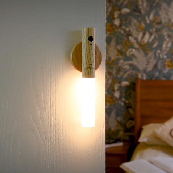 Lampe photo personnalisée avec 1 à 10 noms, lampe de nuit en acrylique,  lampe de chevet pour chambre à coucher, lampe LED pour fête des mères,  cadeau d'anniversaire (1 à 10 noms) 