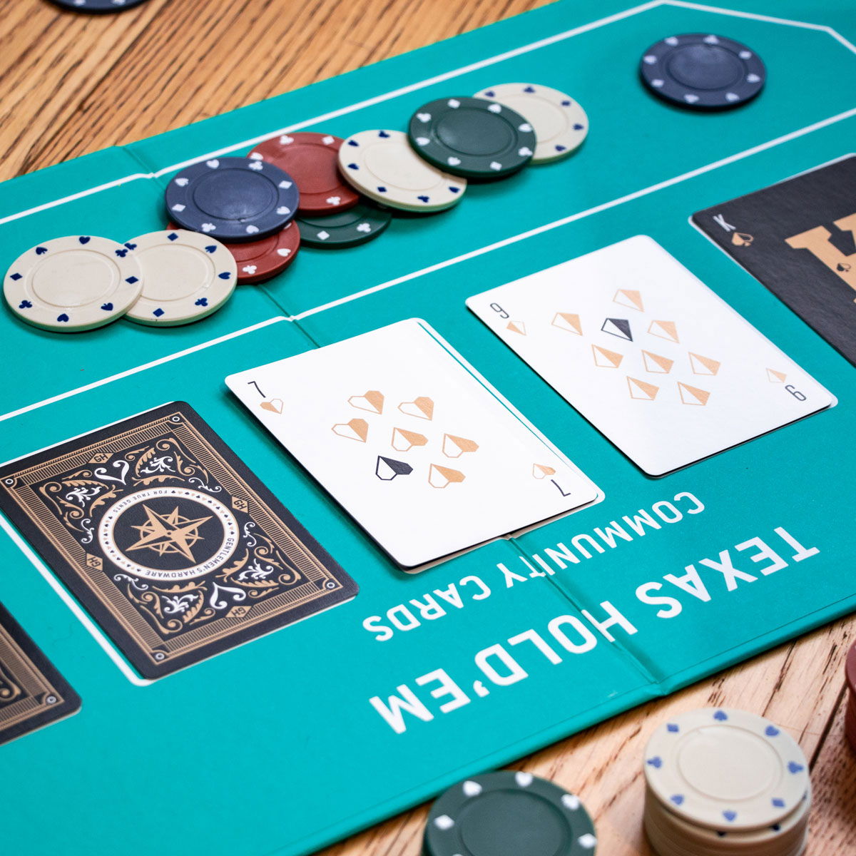 jeux-de-casino-et-poker.jpg