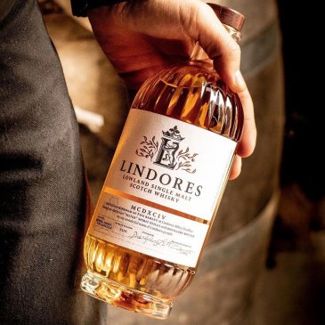 Whisky tourbé écossais Douglas Laing - Les Raffineurs
